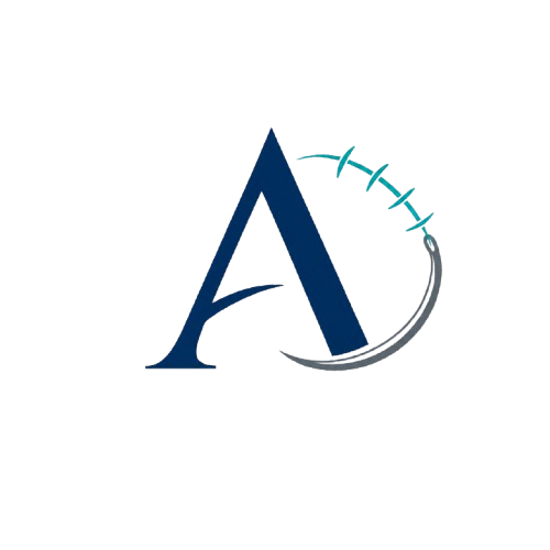 Atkins First Assist LLC logo
